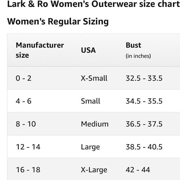 New Single Button Classic Lightweight Black Stylish Business Coat Size Large - Picture 3 of 8